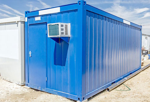 塘厦镇移动厕所出租